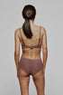 Sarda Tau Rio Briefs